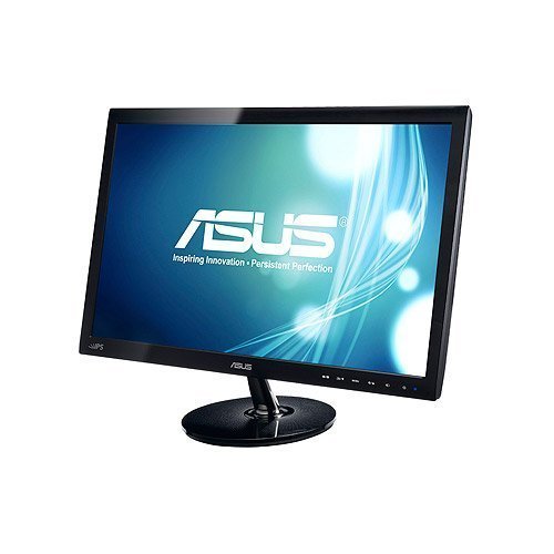 Монитор ASUS 20" VS209N