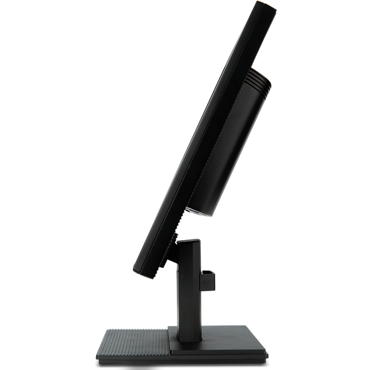 Монитор Acer 19" V196LBbi