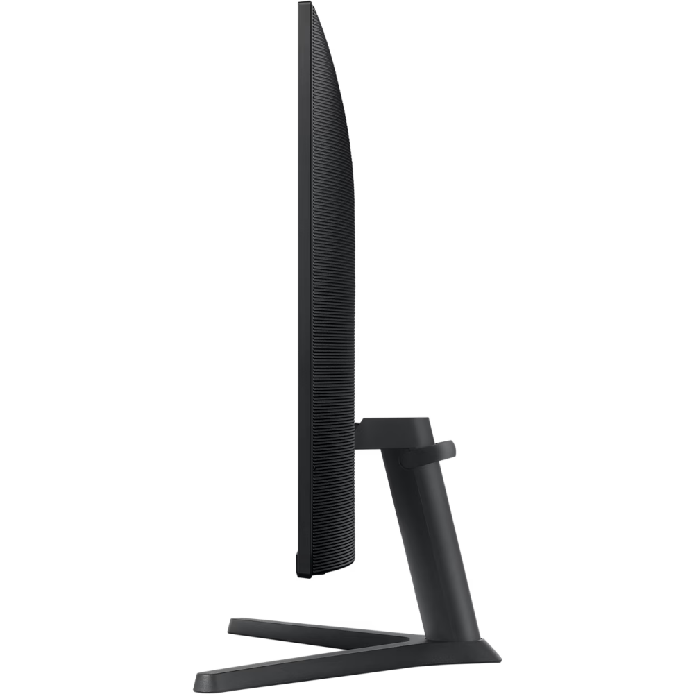 Монитор Samsung 34" LS34C500GAIXCI ViewFinity S5