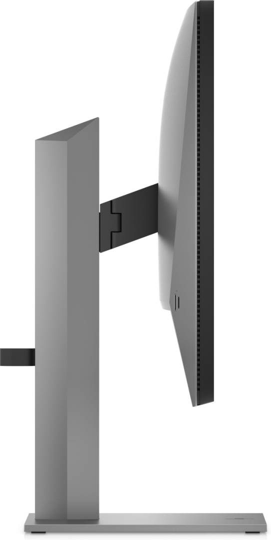 Монитор HP 25" DreamColor Z25xs G3 (1A9C9AA)