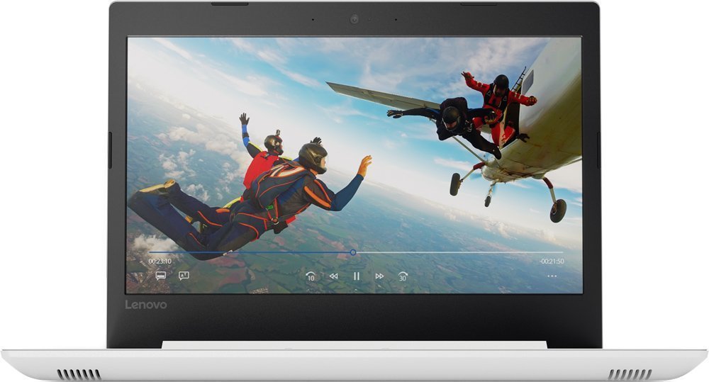 Ноутбук Lenovo IdeaPad 320-14 (80XQ0015RK)