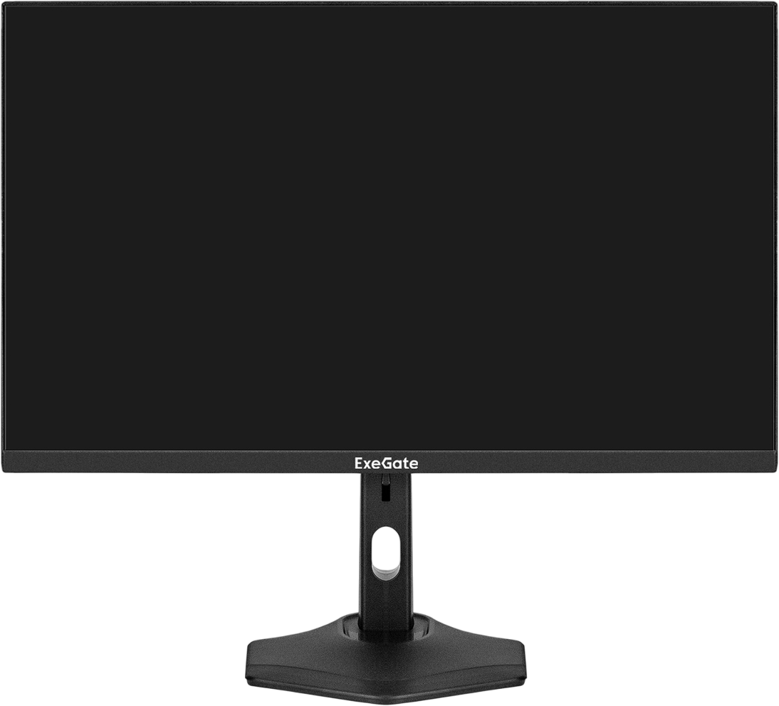 Монитор ExeGate 27" SuperView EH2700TA