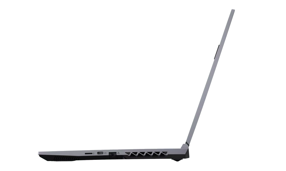 Ноутбук OSiO CyberLine C150i (C150i-003)