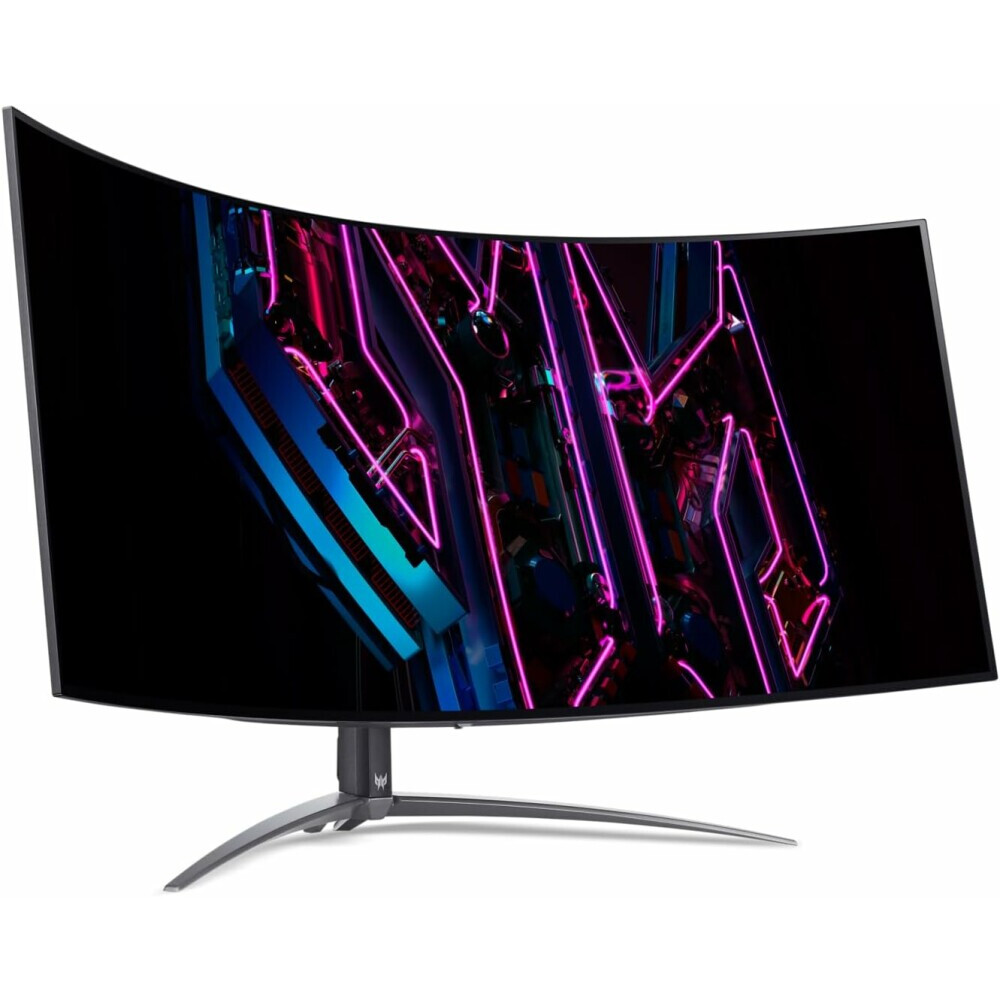Монитор Acer 45" X45bmiiphuzx Predator