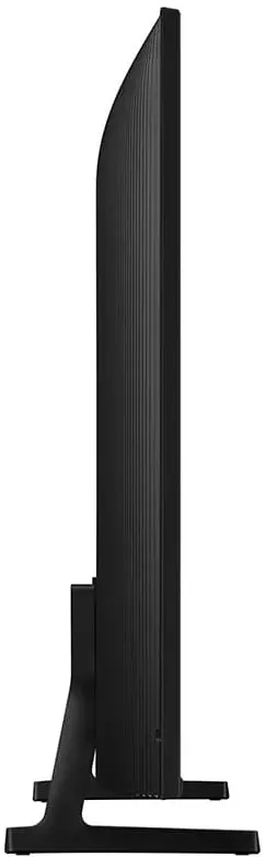 ЖК телевизор Samsung 55" QE55Q7FAAUXRU