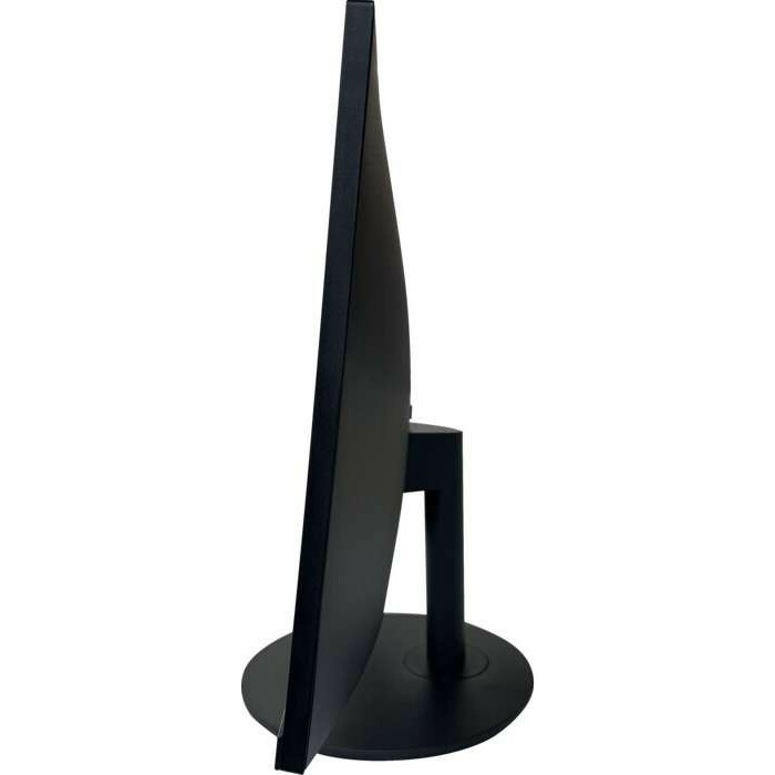 Монитор IRBIS 22" SmartView 22 (IMVW22FID)