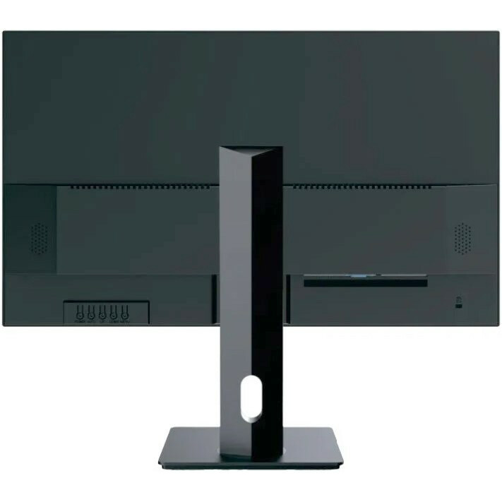 Монитор NPC 24" MF2409-K