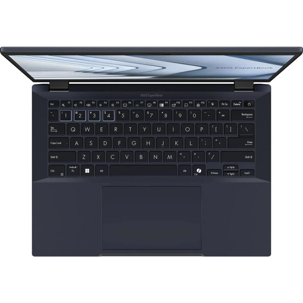 Ноутбук ASUS B3404CMA ExpertBook B3 (Q50316)