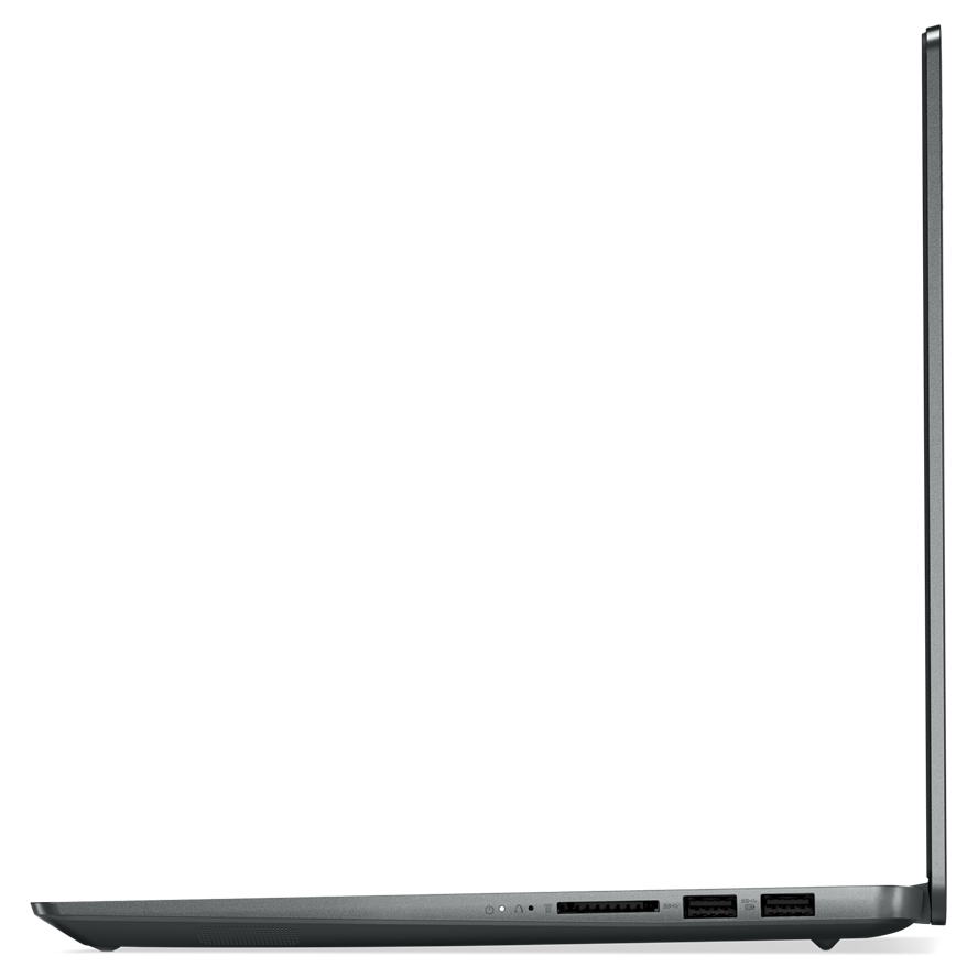 Ноутбук Lenovo IdeaPad 5 Pro 14 (82L3008PRK)