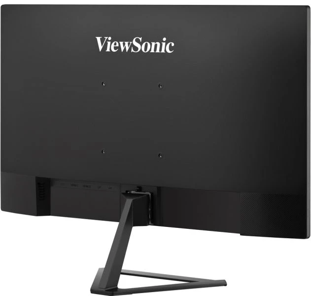 Монитор Viewsonic 24" VX2479A-HD-PRO