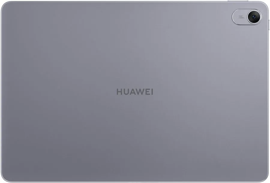 Планшет Huawei MatePad 11.5" 6/128GB Space Grey (BTKR-W09)