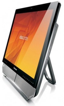 Моноблок Lenovo IdeaCentre B320 (57-131019)