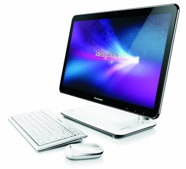 Lenovo IdeaCentre A320 (57-128294)
