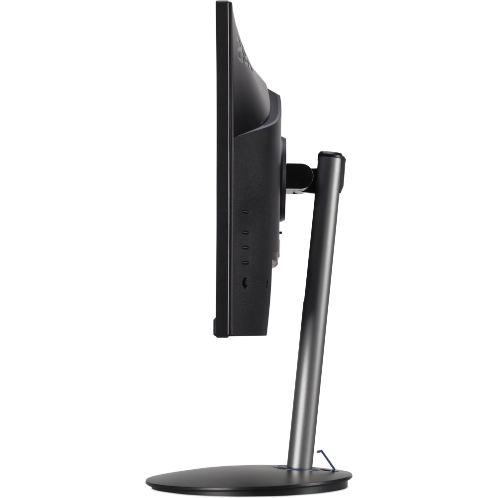 Монитор Acer 24" XF243YPbmiiprx Nitro