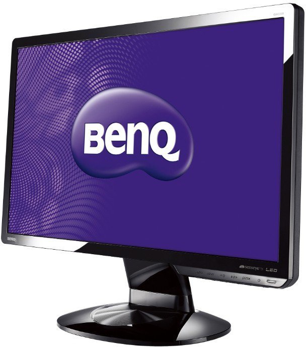 Монитор BenQ 23" GW2320