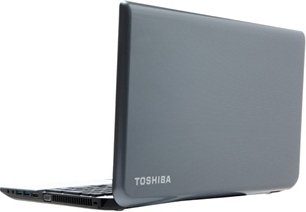 Ноутбук Toshiba Satellite L50-A-K2K