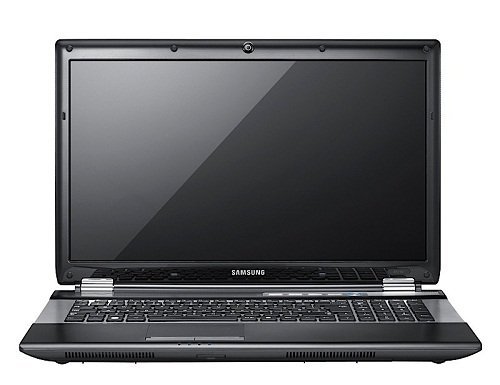Ноутбук Samsung RF711 (NP-RF711-S01)