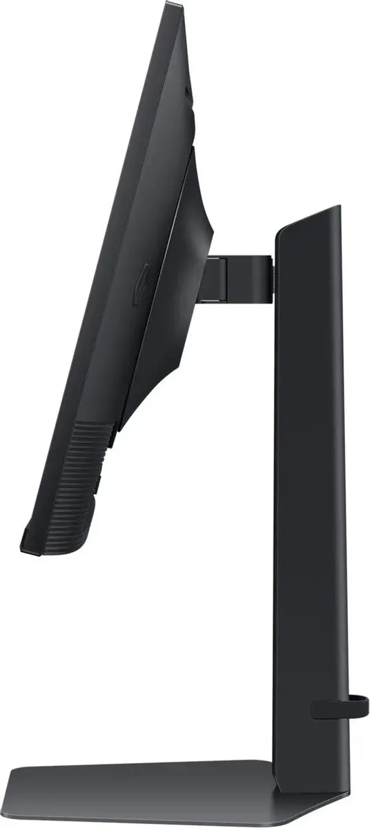 Монитор Samsung 27" S27DG500EI Odyssey G5