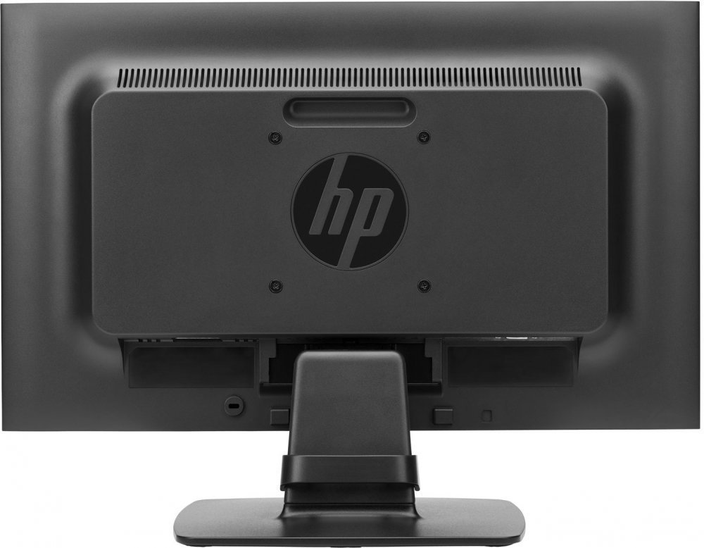 Монитор HP 20" P202 (K7X27AA)