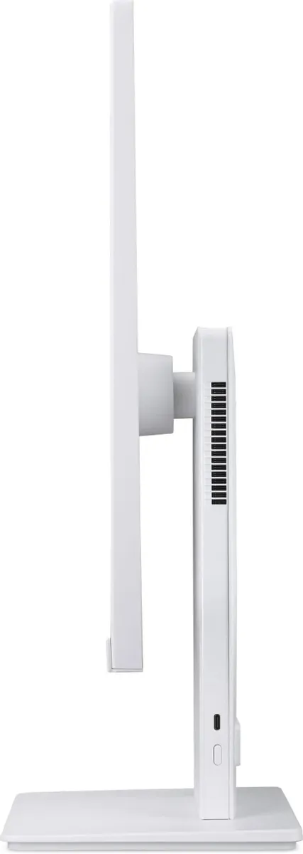 Моноблок Acer Aspire S24B-GLNL White (DQ.BSBCD.004)