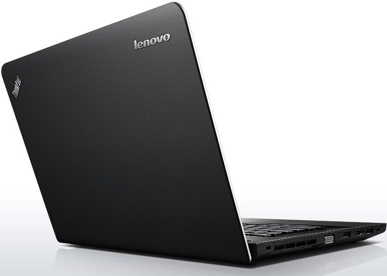 Ноутбук Lenovo ThinkPad Edge E440 (20C500FDRT)