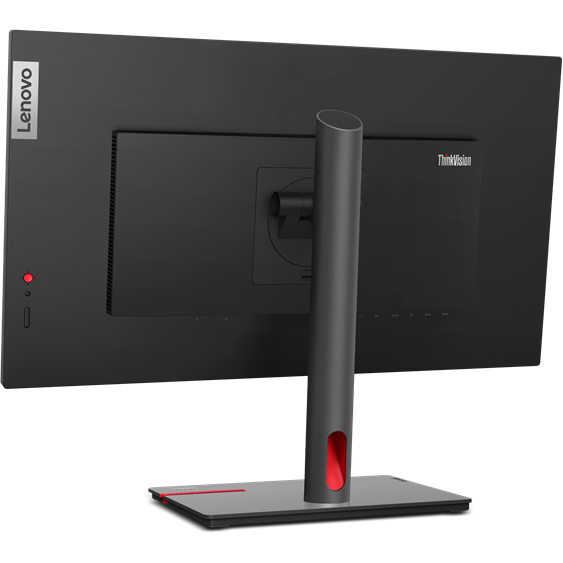 Монитор Lenovo 27" ThinkVision P27H-30 (63A1GAT1EU)