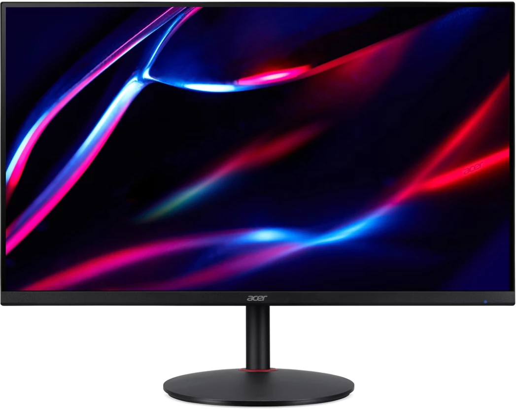 Монитор Acer 32" XV322QKV3bmiiphx Nitro