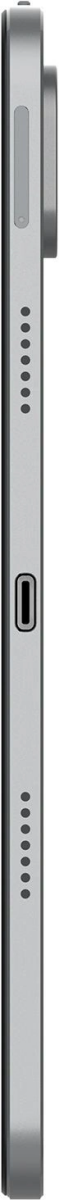 Планшет Digma Pro Evolution G99 8/256GB 4G Silver