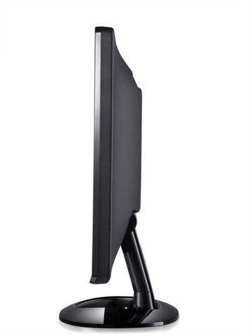 Монитор BenQ 24" G2420HDBL