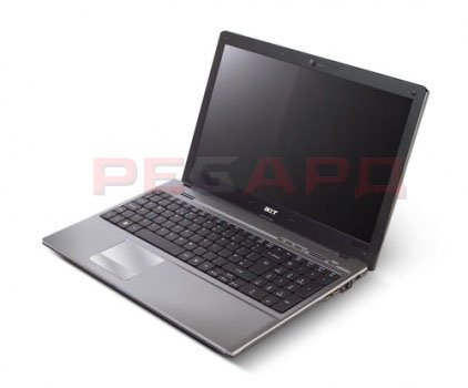 Acer Aspire 5538G-313G25Mi