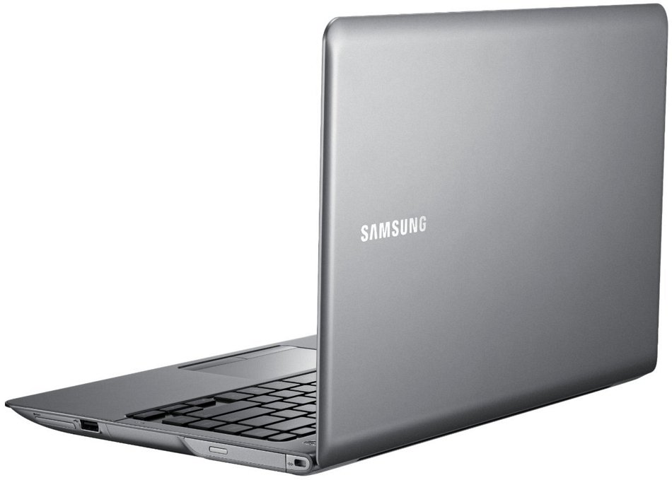 Ноутбук Samsung 530U4B (NP-530U4B-S03)