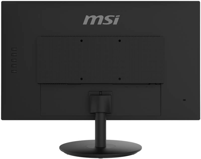 Монитор MSI 24" Pro MP242