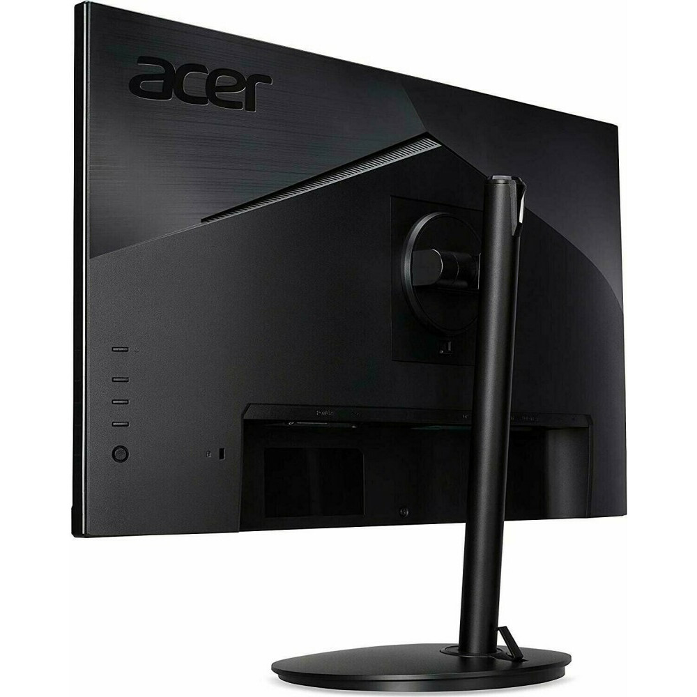 Монитор Acer 27" CB272bmiprx