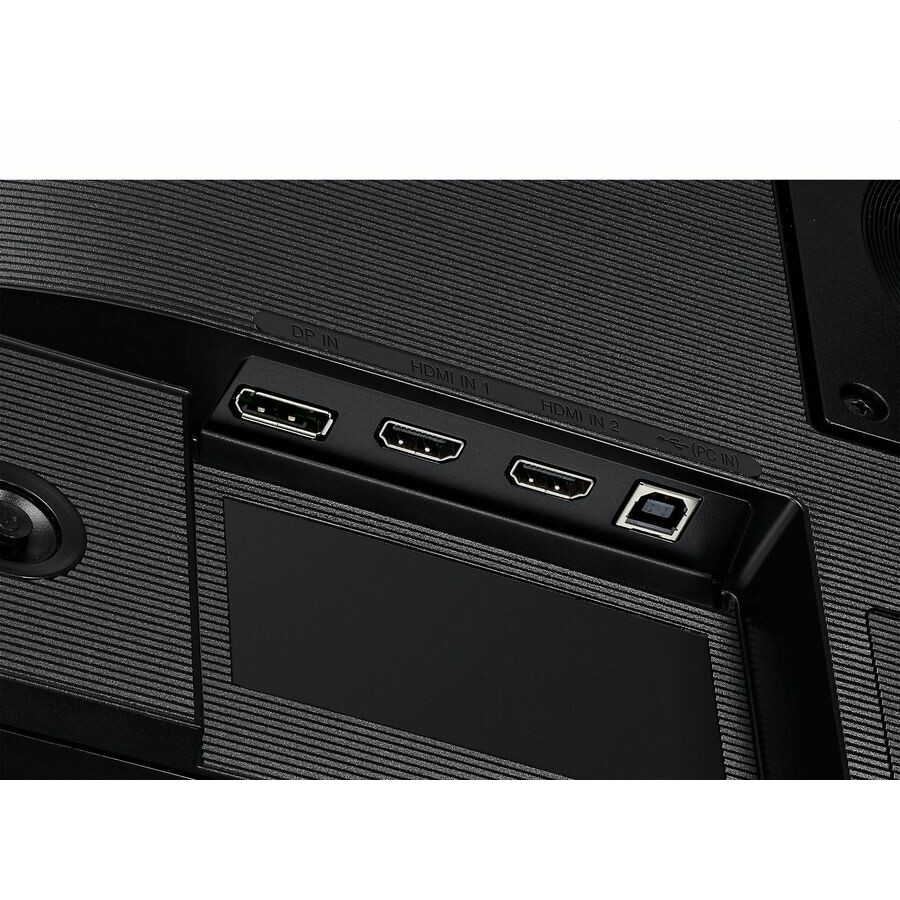 Монитор Samsung 27" F27T450FZU