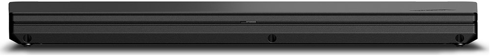 Ноутбук Lenovo ThinkPad P53 (20QN003LRT)