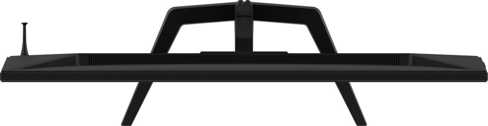 Монитор Iiyama 43" ProLite X4373UHSU-B1