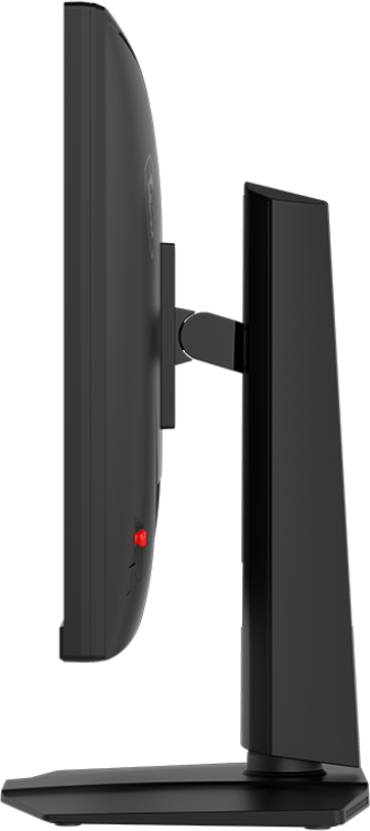 Монитор MSI 27" MAG 272URDF E16