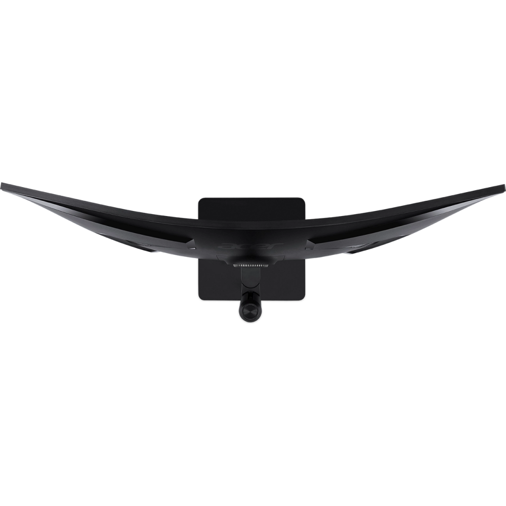 Монитор Acer 34" CZ342CURVbmiphuzx