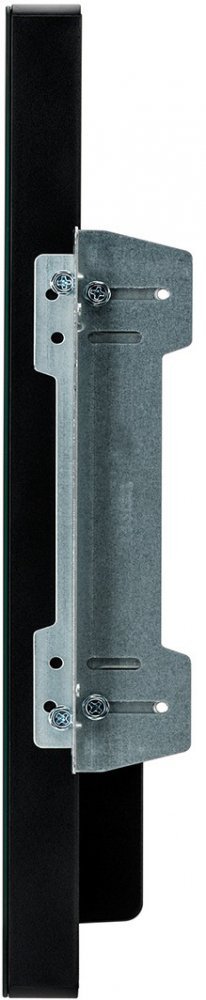 Монитор Iiyama 19" ProLite TF1934MC-B1X