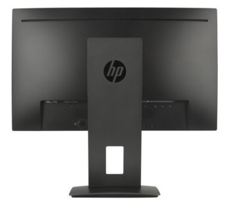Монитор HP 22" Z22n (M2J71A4)