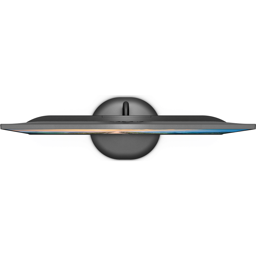 Монитор AOC 27" Q27V4