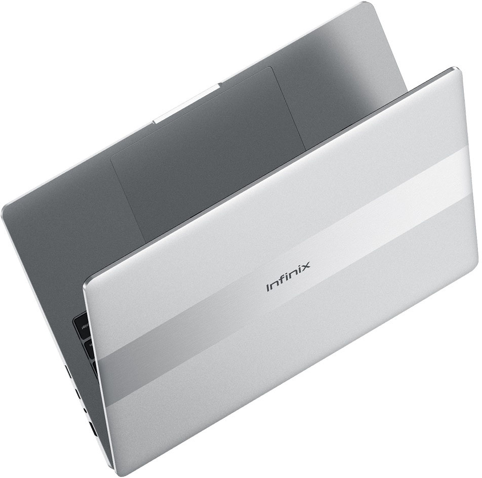 Ноутбук Infinix INBOOK Y4 Max 13TH YL613 (71008301550)