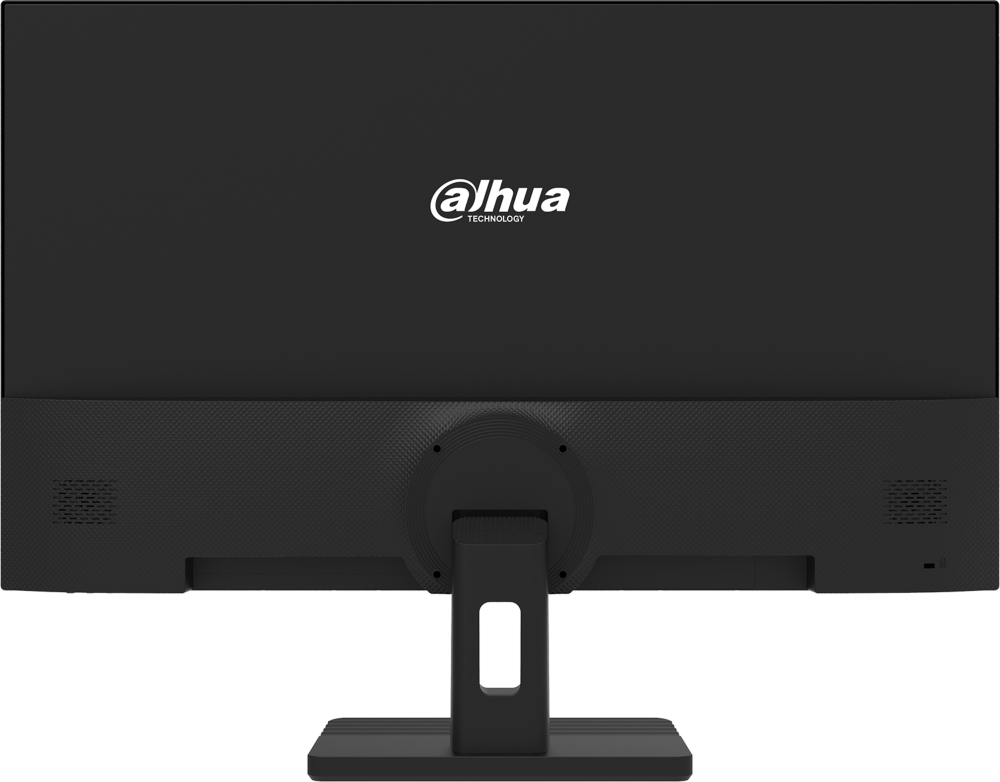 Монитор Dahua 24" LM24-C301B