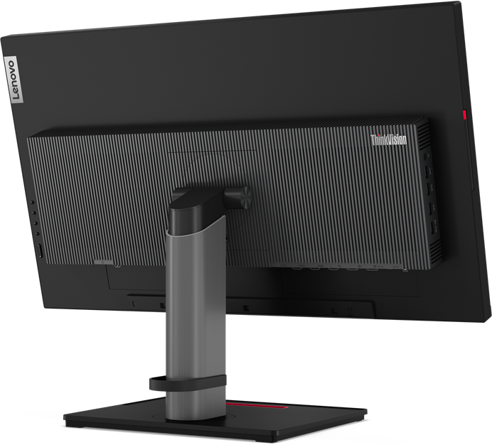 Монитор Lenovo 27" ThinkVision Creator Extreme (62A6RAT3EU)