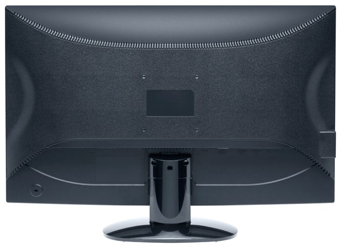 Монитор AOC 27" E2795Vh