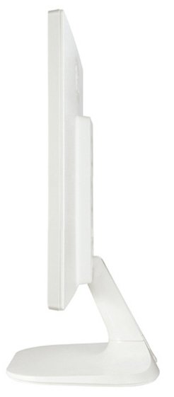 Монитор LG 24" 24MP57HQ-W