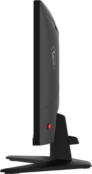 Монитор MSI 24" MAG 244F