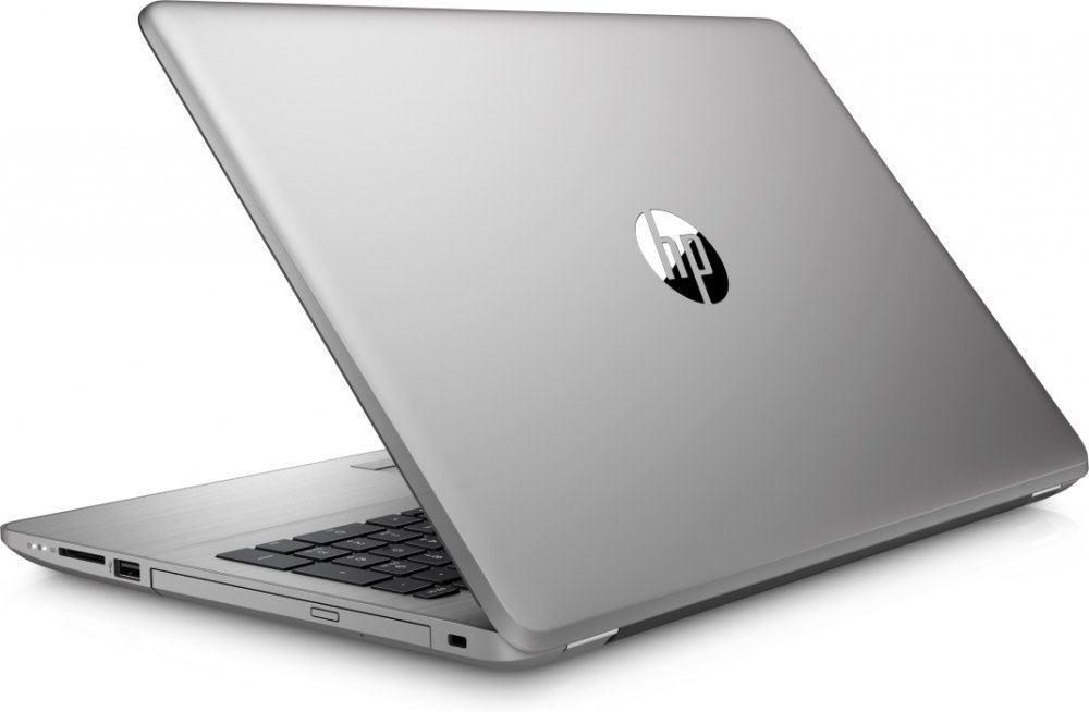 Ноутбук HP 250 G6 (4LT07EA)
