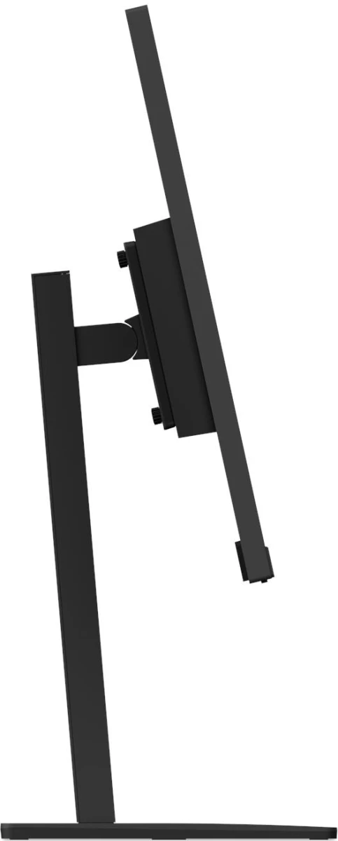 Монитор Lenovo 27" ThinkVision E27-40 (64BCMAT4EU)