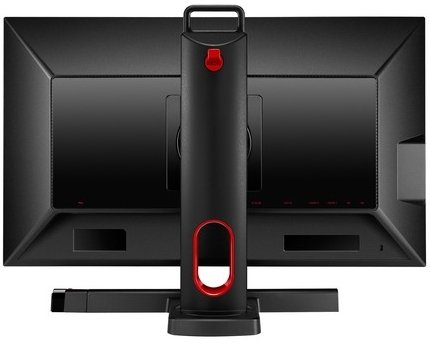 Монитор BenQ 27" XL2720T